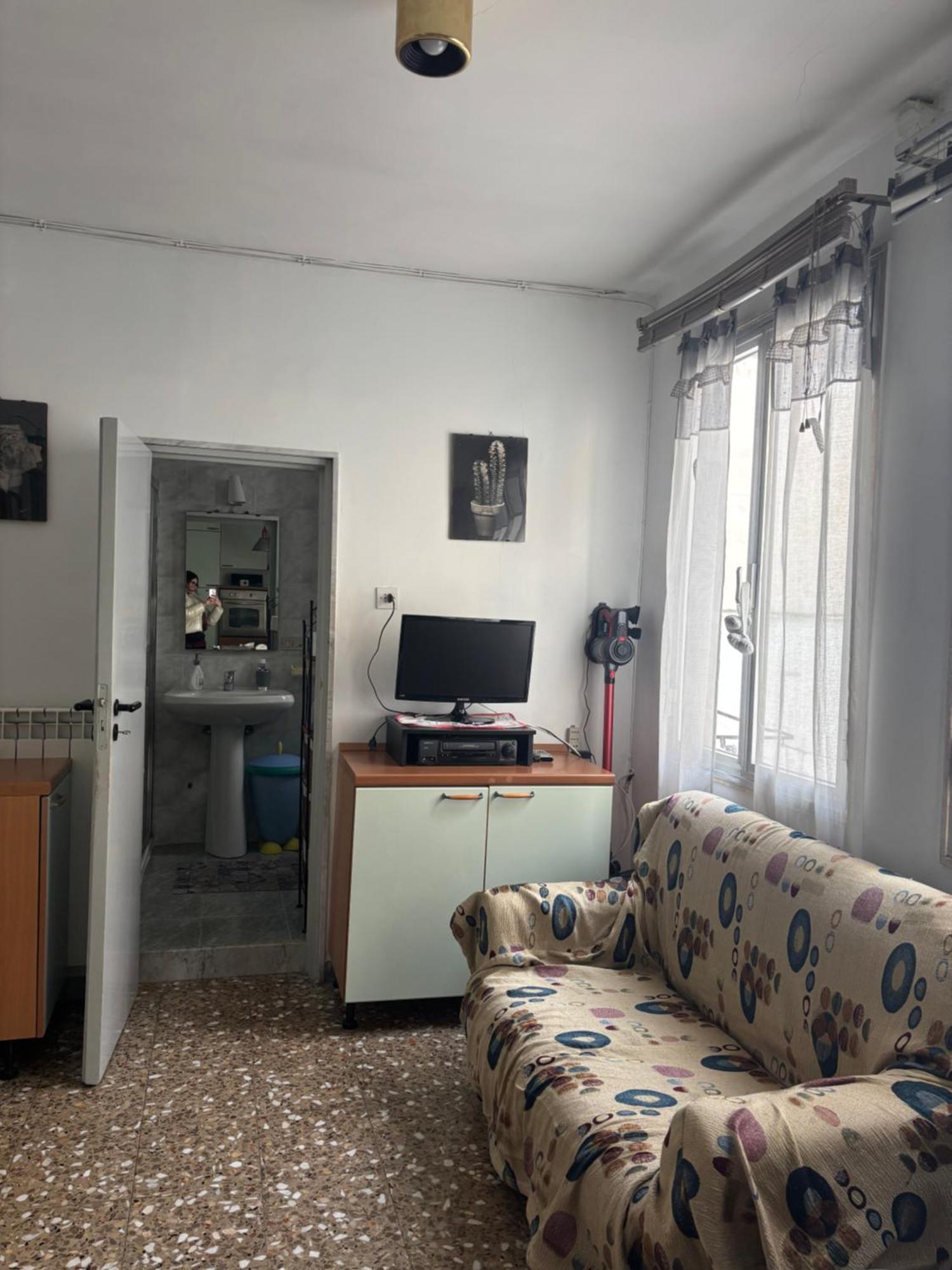 Appartamento Marty Monopoli Extérieur photo